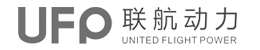 &#24320;&#20113;&#32593;&#39029;&#29256;